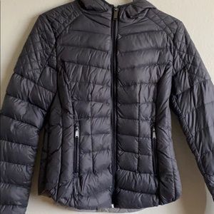 BCBGENERATION puffer Jacket